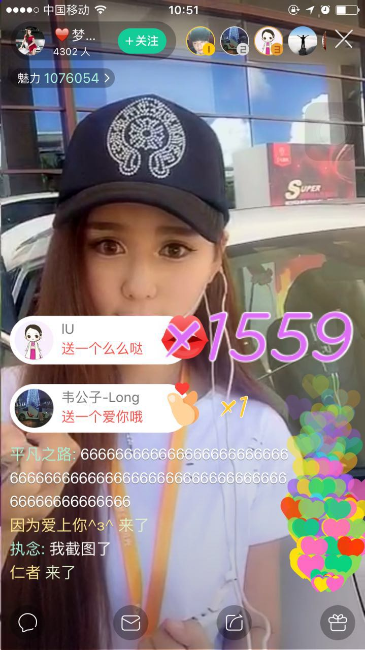 国际网红火爆视频 98ed8ac3085d8ecad45dc55b2f4100f8_r.jpg