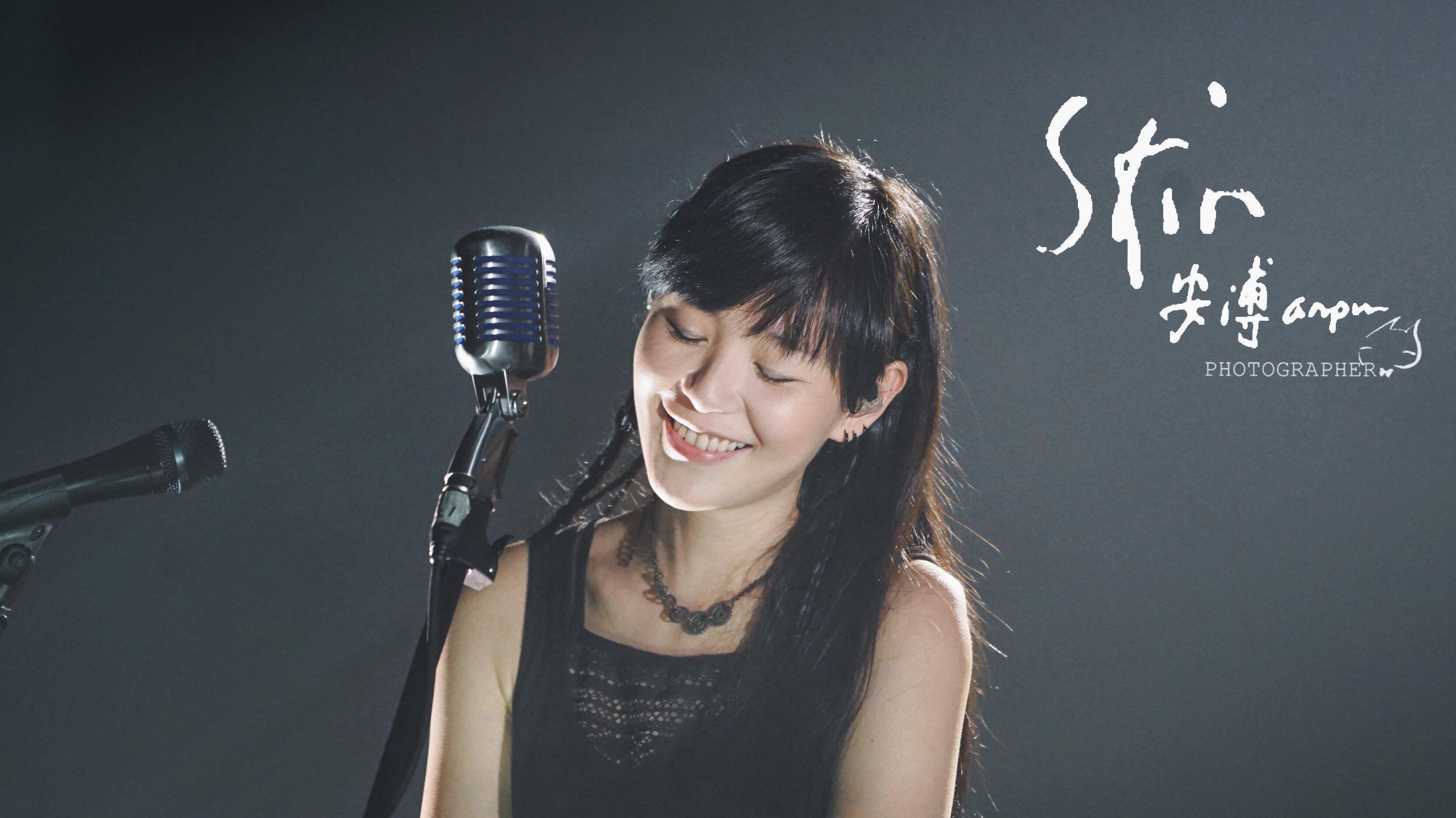 参加张悬的现场是怎样的体验? - 知乎