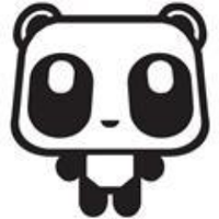 Zhihu profile picture for @glaring
