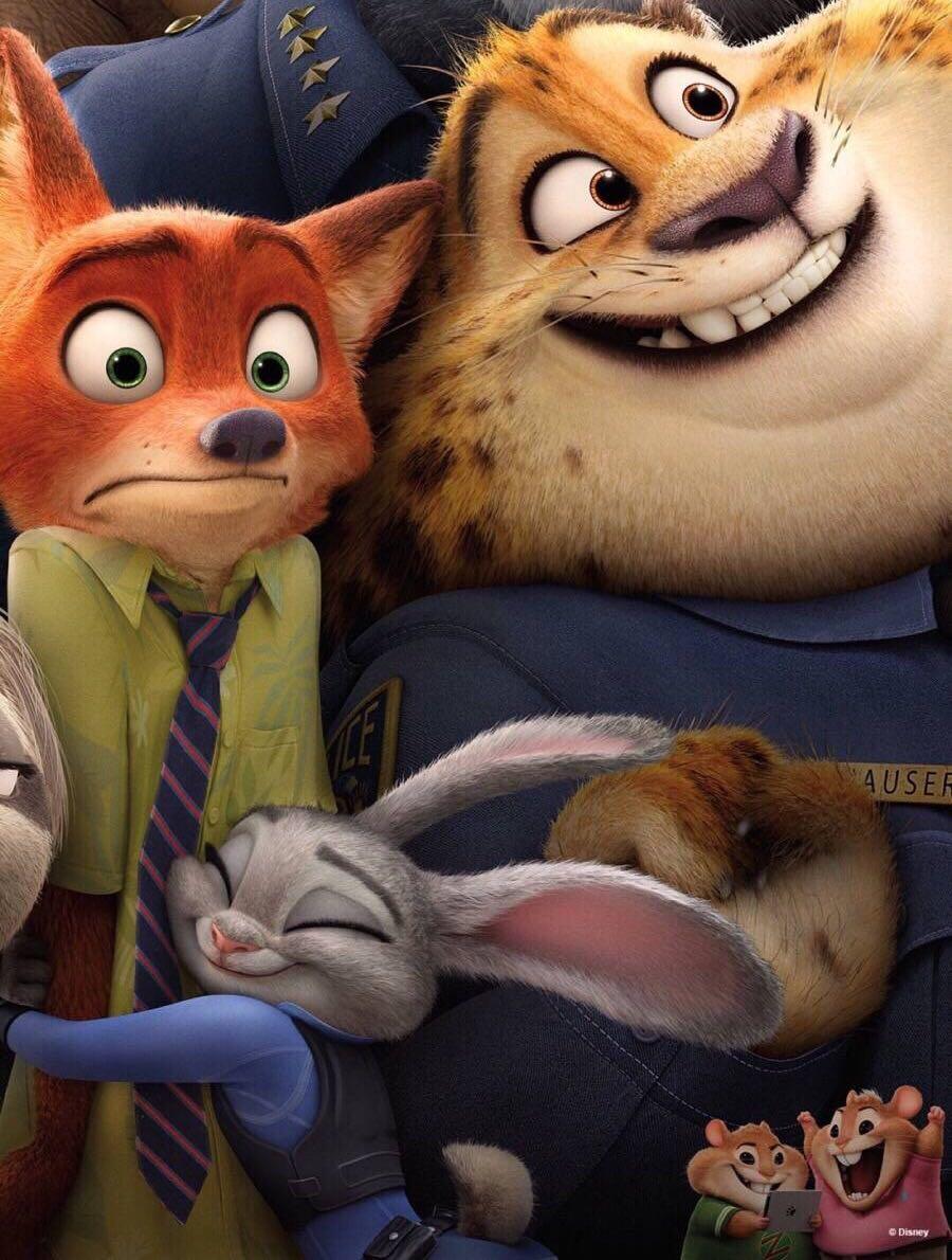 在你喜欢的cp中最让你感到幸福的是哪对