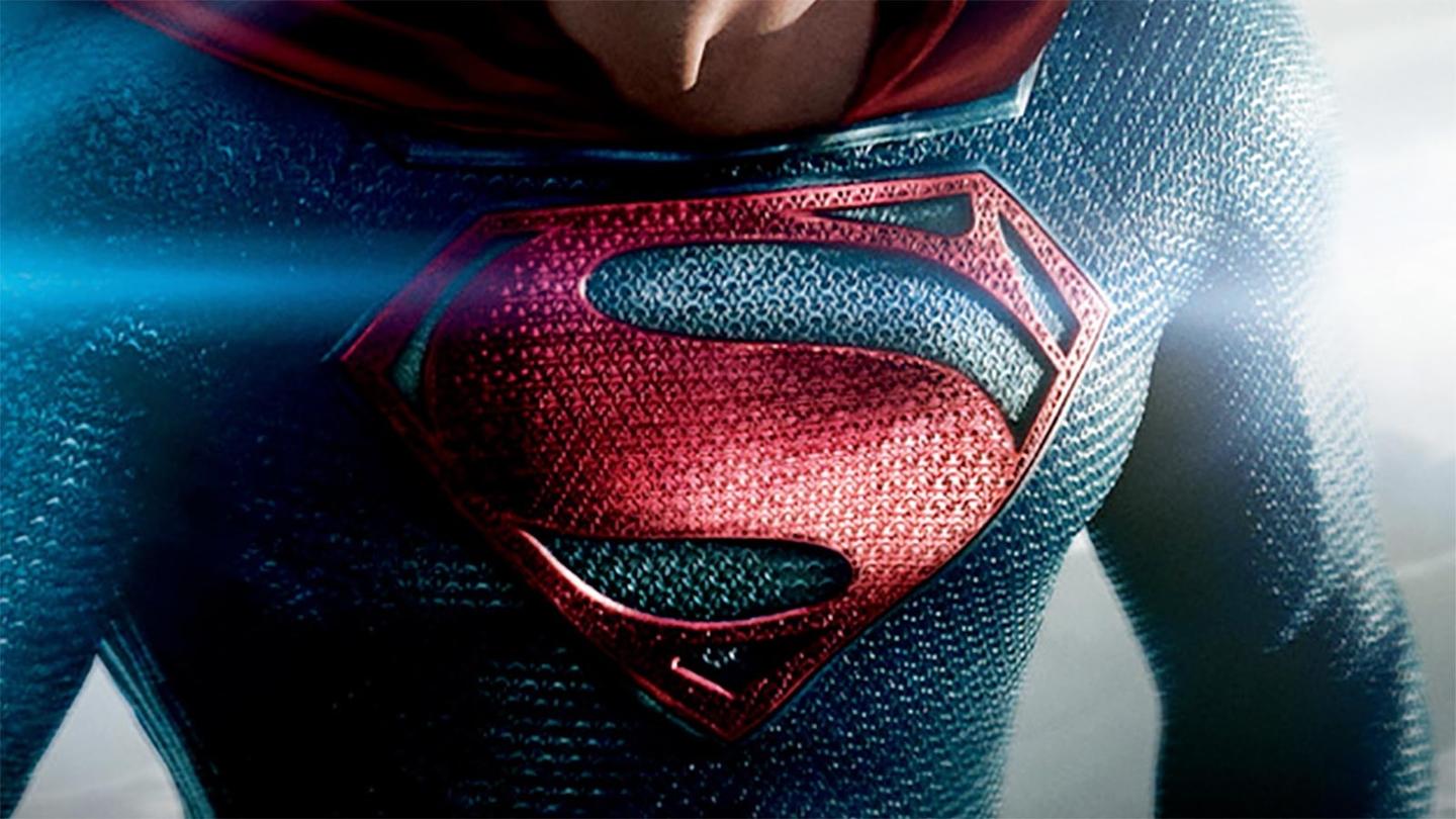 Man Of Steel 一段有关超人的有趣简史 知乎 Man Of Steel 一段有关超人的有趣简史 知乎