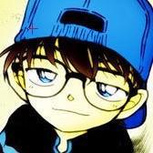 Zhihu profile picture for @kids