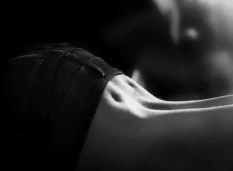 女生真正的好身材是怎样的