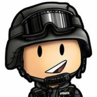Zhihu profile picture for @toothpick