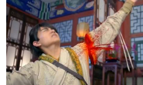 职业编剧真的像阿里影业所说,不如网络写手了