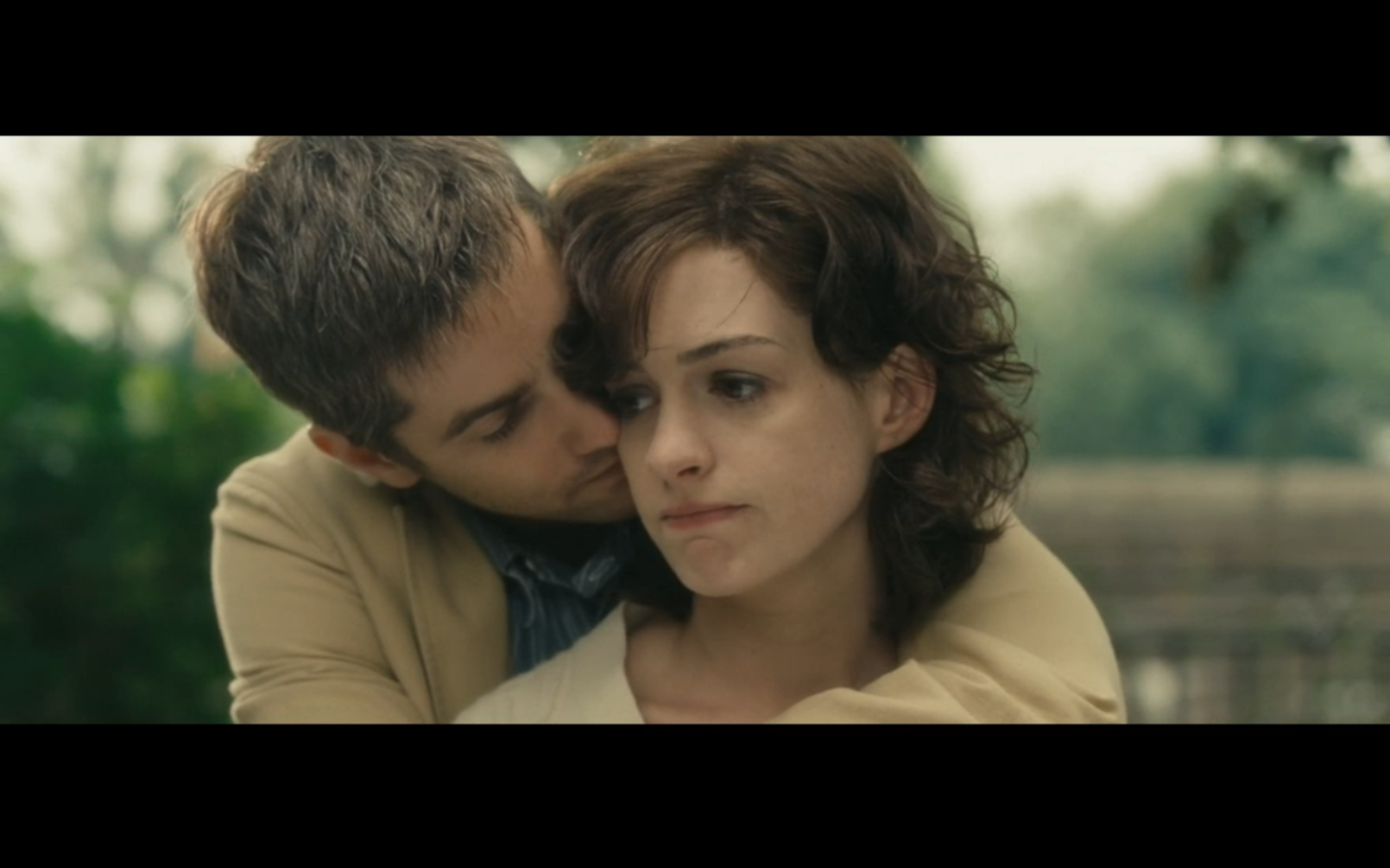 温柔该是怎样? - 知乎