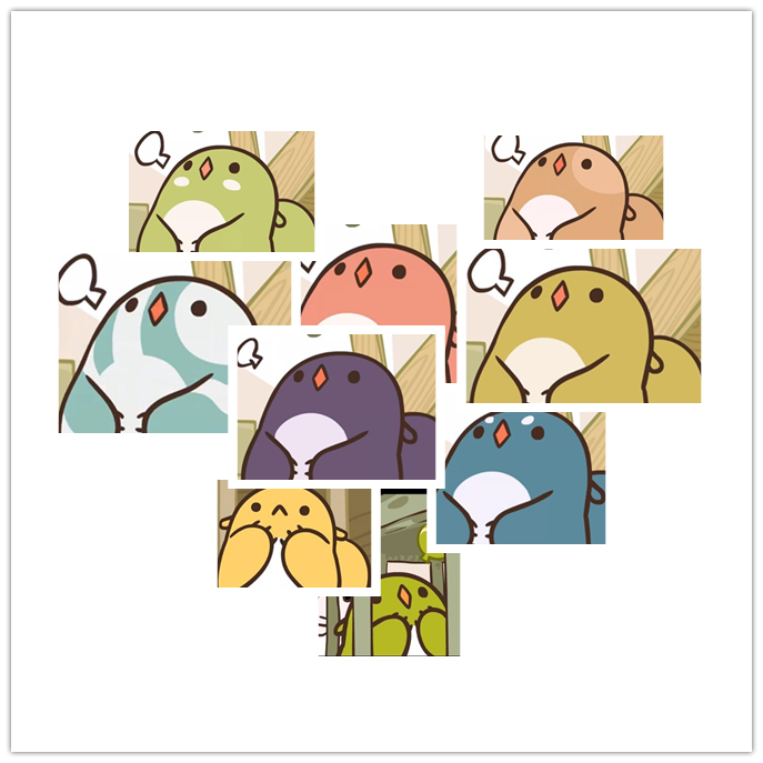 团鼠吃了东西后会不会变颜色