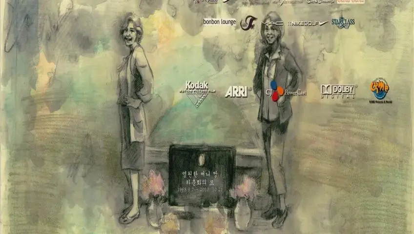 notion image