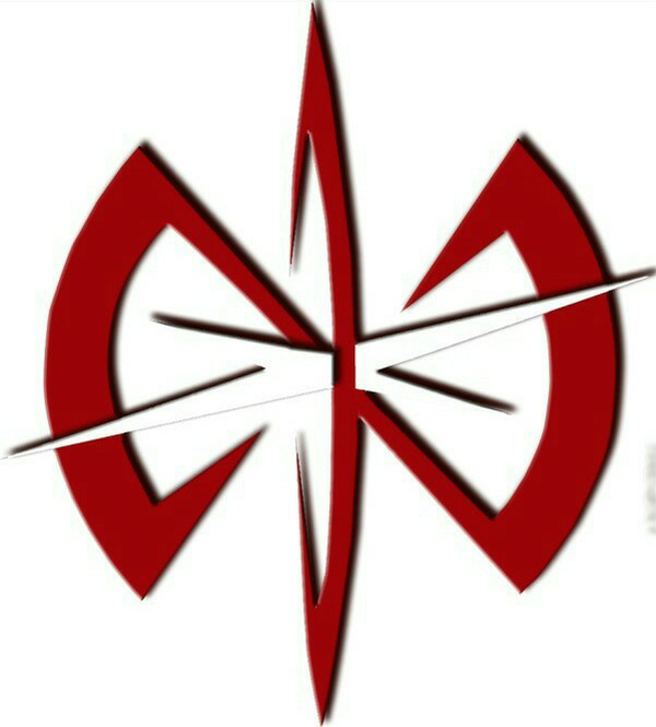 如何评价战斧 f1 发布会?