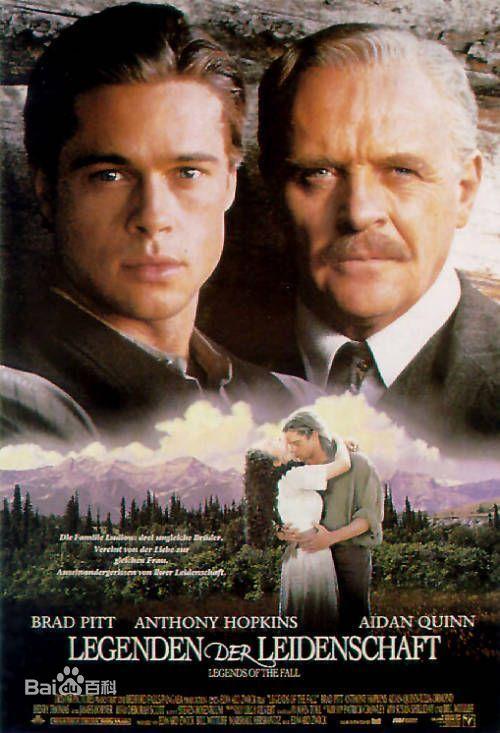 【故事】毕业至今,每个工地都要打架,从亲自动手到幕