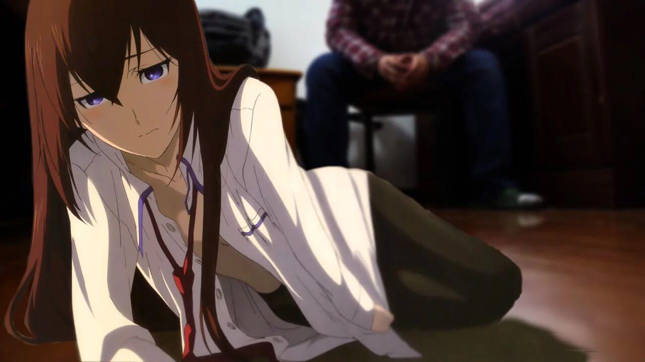 如何p出这种动漫人物融入现实的图片? - 知乎