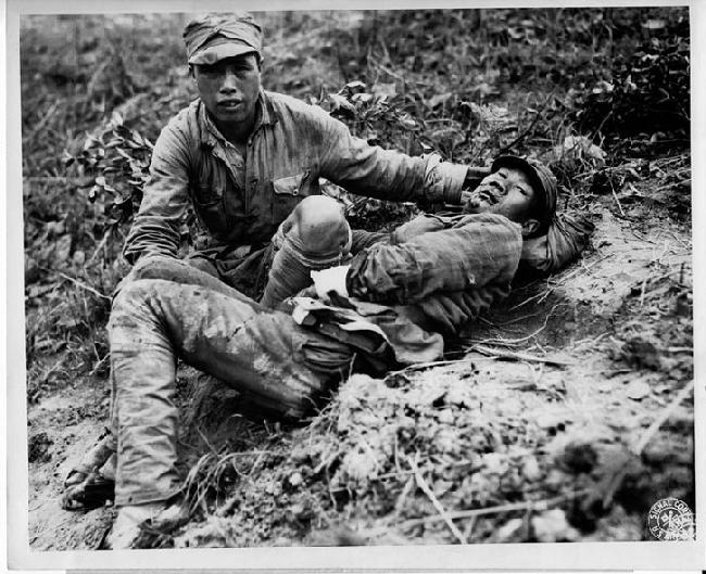 359人赞同了该回答