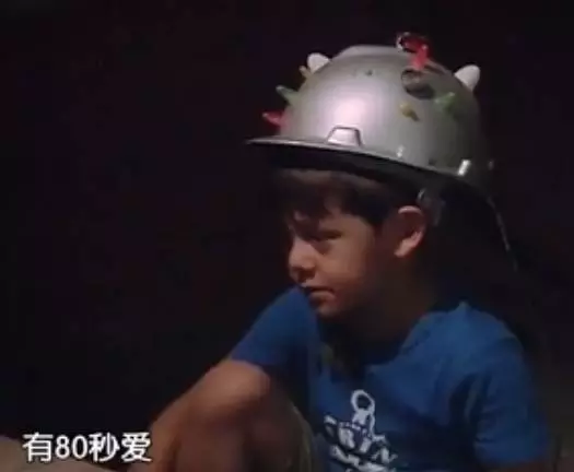 如何用法语优雅地说我爱你? - 衣休君的回答 - 