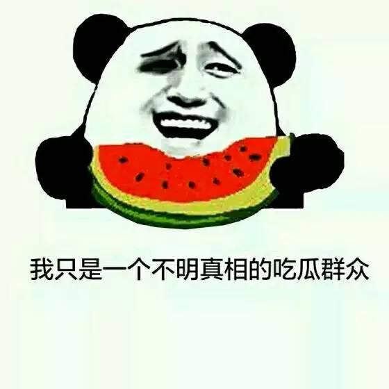 9acc6dd1fd9dcef174d5935f6f9b6534_r.jpg