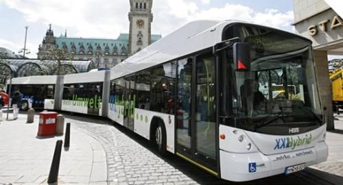 电容作为储能介质有哪些缺点? - 知乎用户的回