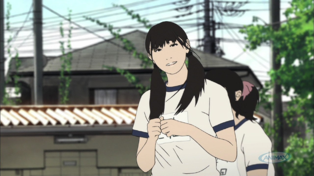 有哪些好看的深井冰番?