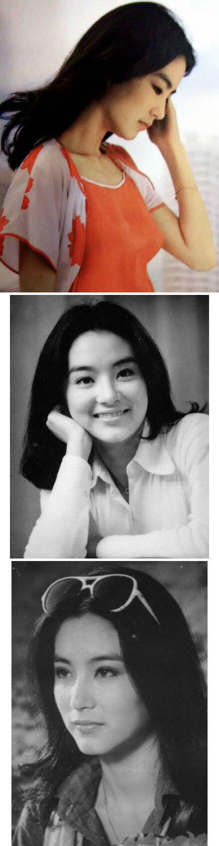 男生夸女生你很漂亮和你很可爱,这其中隐藏了多大的不同?