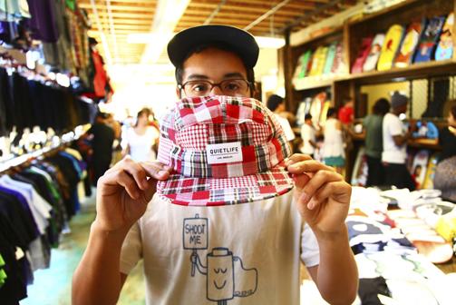 14你买帽子可能遇到的问题这次我都帮你解决了