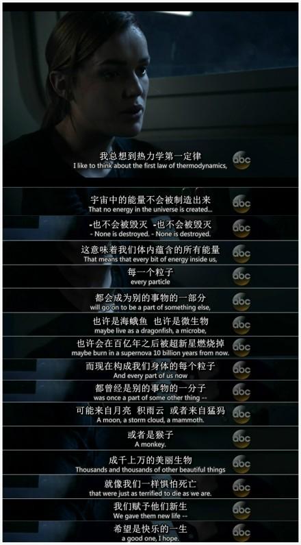 9b60128168ecade7080ad74b7b5e80ca_r.jpg?source=1def8aca