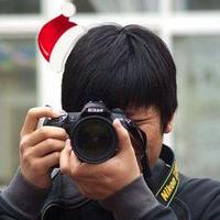 Zhihu profile picture for @lias