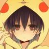 Zhihu profile picture for @diary
