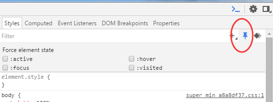 学不会 CSS? 学不会 CSS?