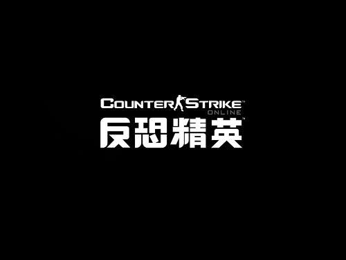 csgo有可能被国内代理吗? - 王维康的回答 - 知乎