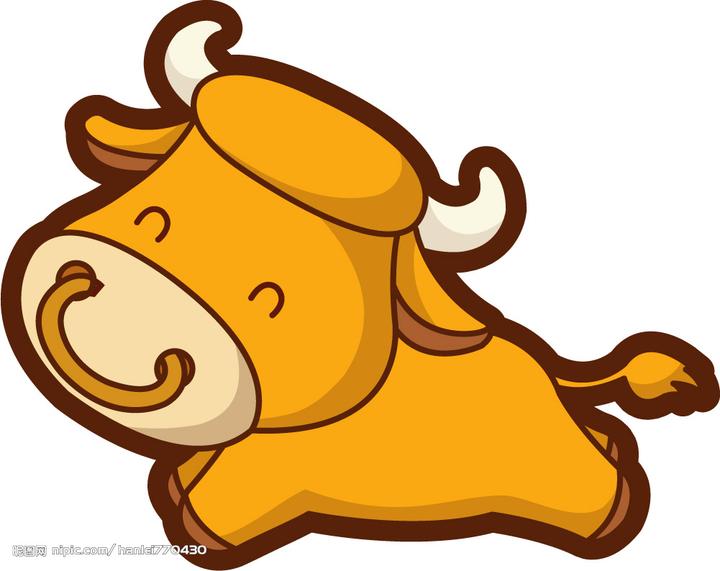 强大的黄牛怎么破局