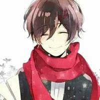 Zhihu profile picture for @witnesses