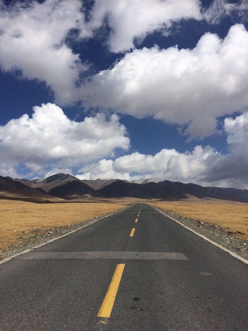 大家现在都是怎么起床的? - 考研 - 知乎