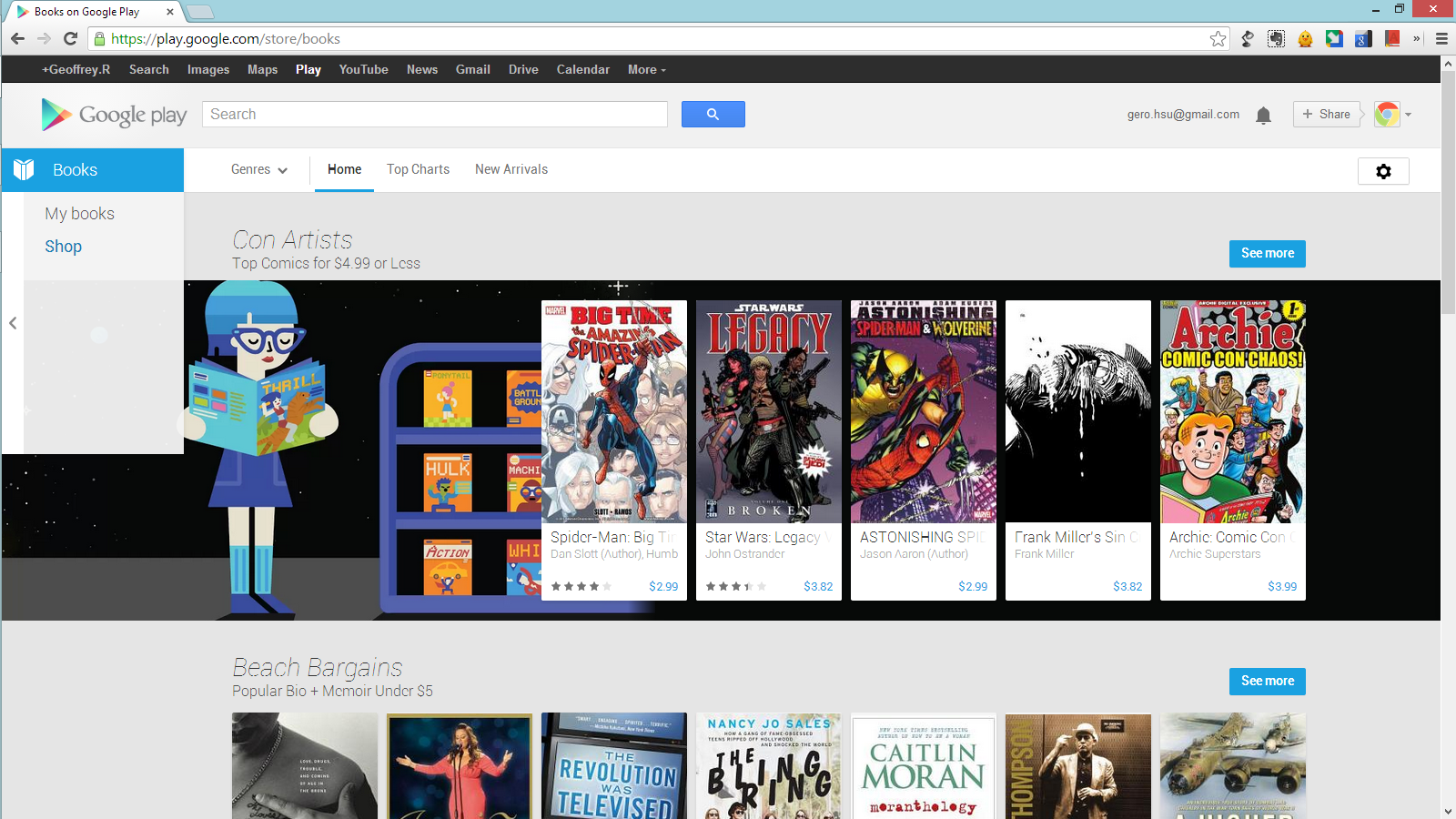 googleplay怎么改中文 9cda1e5799f8231c7599fb96b010b567_r.jpg