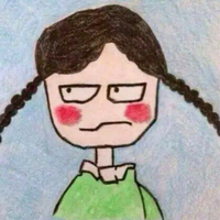 Zhihu profile picture for @military