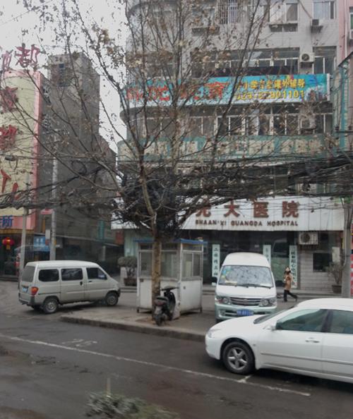 子一起完成的比较特殊且有意义的事情有哪些?