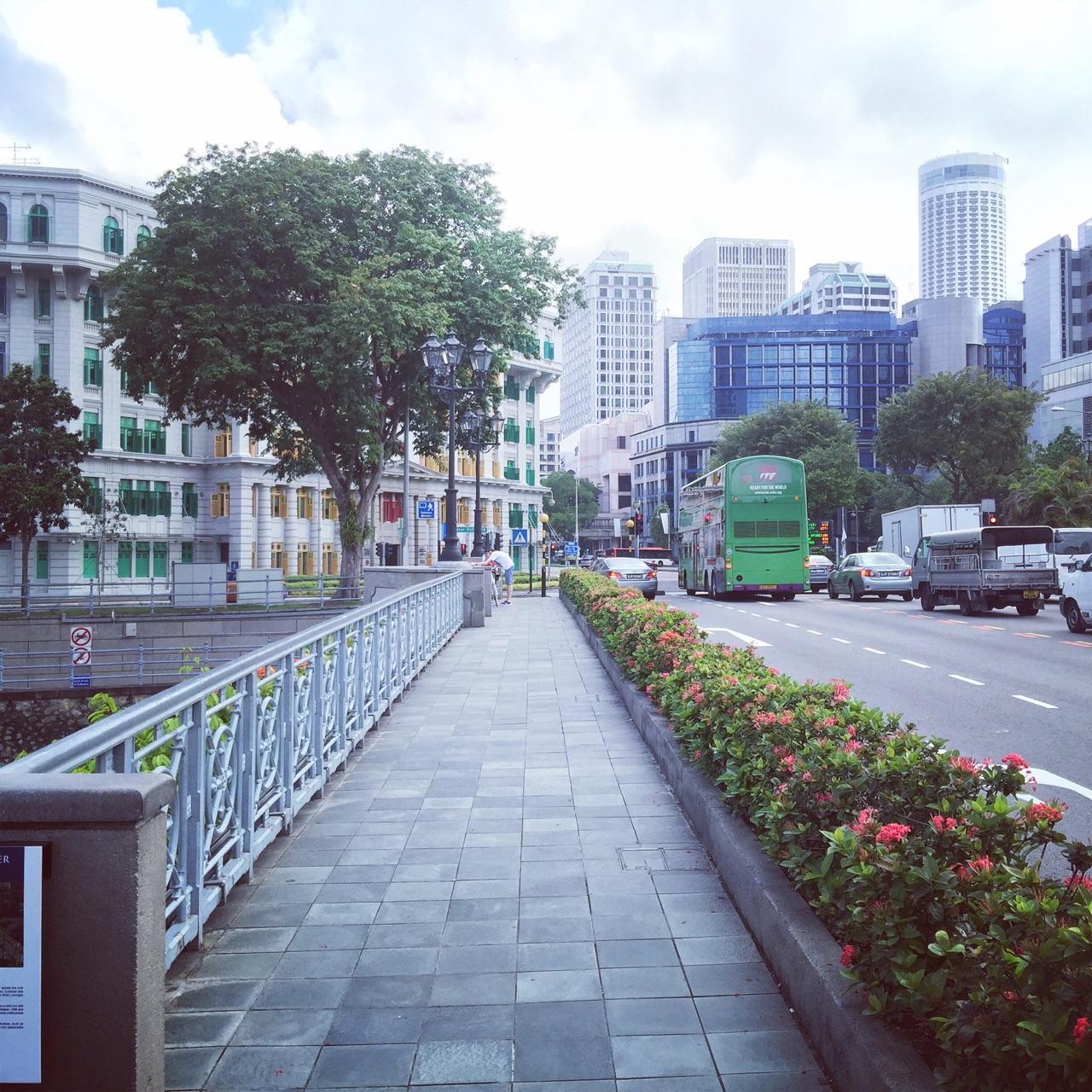 新加坡牛车水街景图片素材_免费下载_jpg图片格式_VRF高清图片500466789_摄图网