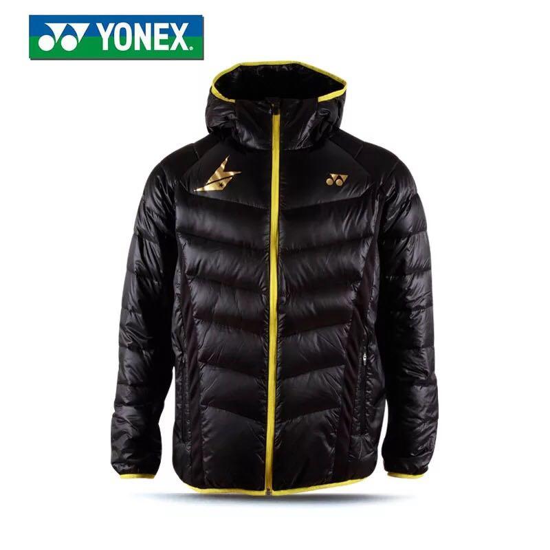 坚持羽毛球运动有什么好处? - 黄家仪的回答