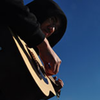 user-profile-image