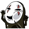 Zhihu profile picture for @cholesterol