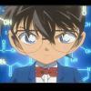 Zhihu profile picture for @beginning