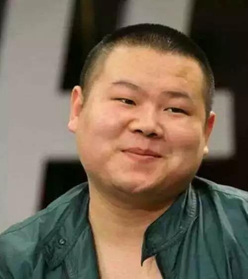 为什么宋民国表情图会火? - 知乎