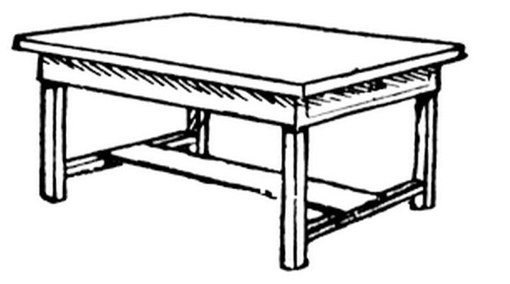 自适应布局之table实现 知乎 自适应布局之table实现 知乎