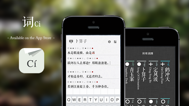 9db8d1a9422ed9ec779d8a3ec79244c6_1440w.jpg?source=172ae18b