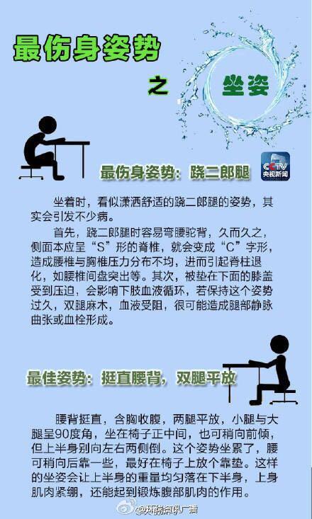 9ddea82e9d817f28e9966d6cd44bedf1_r.jpg