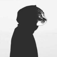 Zhihu profile picture for @r3hab