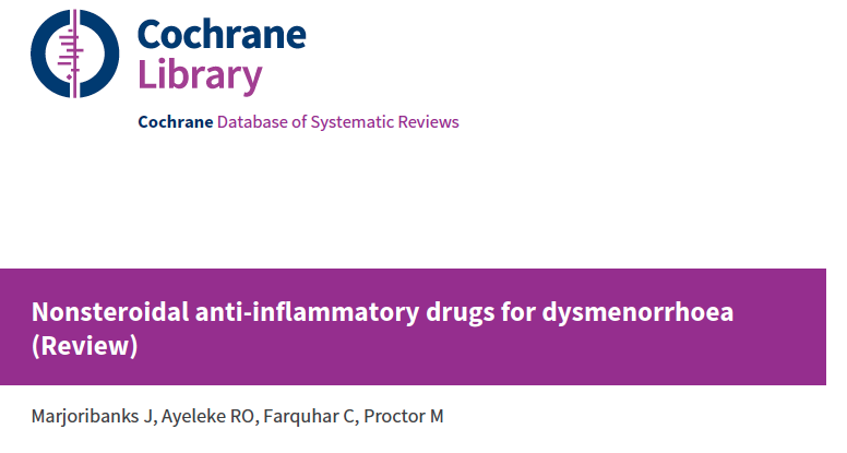 这类药物包括阿司匹林,对乙酰氨基酚,吲哚美辛,萘普生,萘普酮,双氯芬