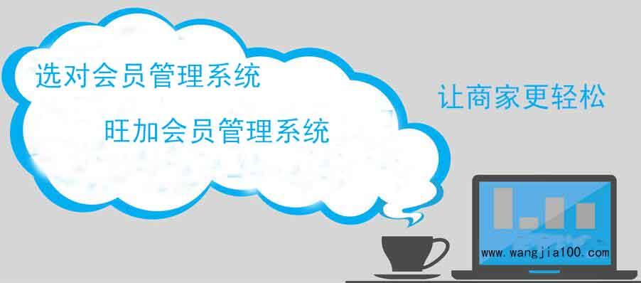 9e223b9e92b6c9f605af4b50d553c555_1440w.jpg?source=172ae18b