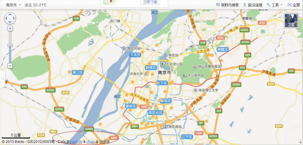 地图百度中国 9e2c2e73ff140b777152f58d409a67c9_r.jpg