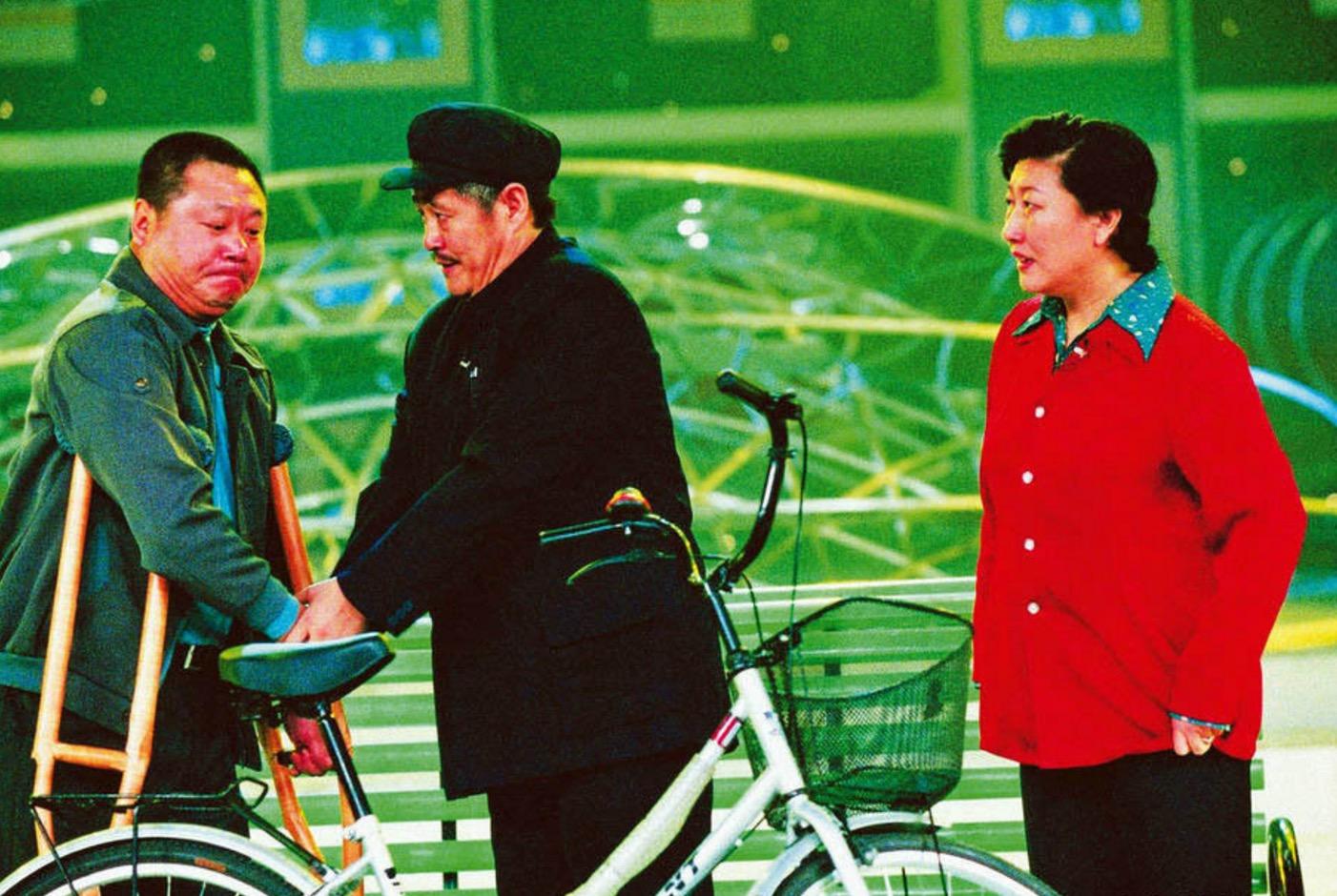 9e33f30efb7a53a3502a3ad61ab36919_r.jpg?source=172ae18b