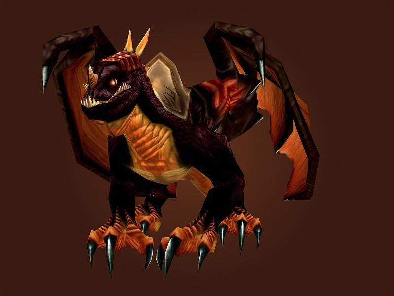 魔兽世界刷所有副本坐骑的最佳路线是什么?