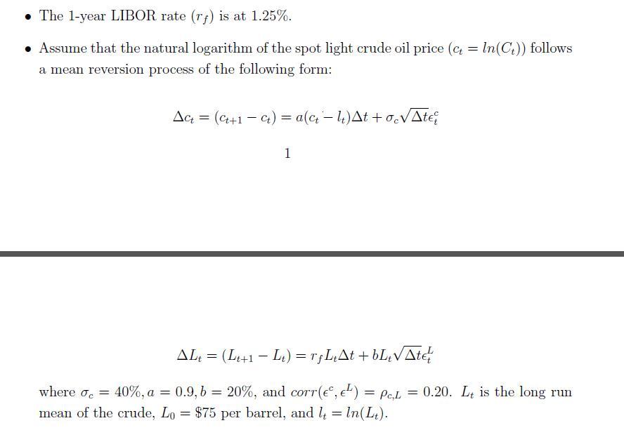 怎么用 Excel 做蒙特卡洛模拟? - Microsoft Excel