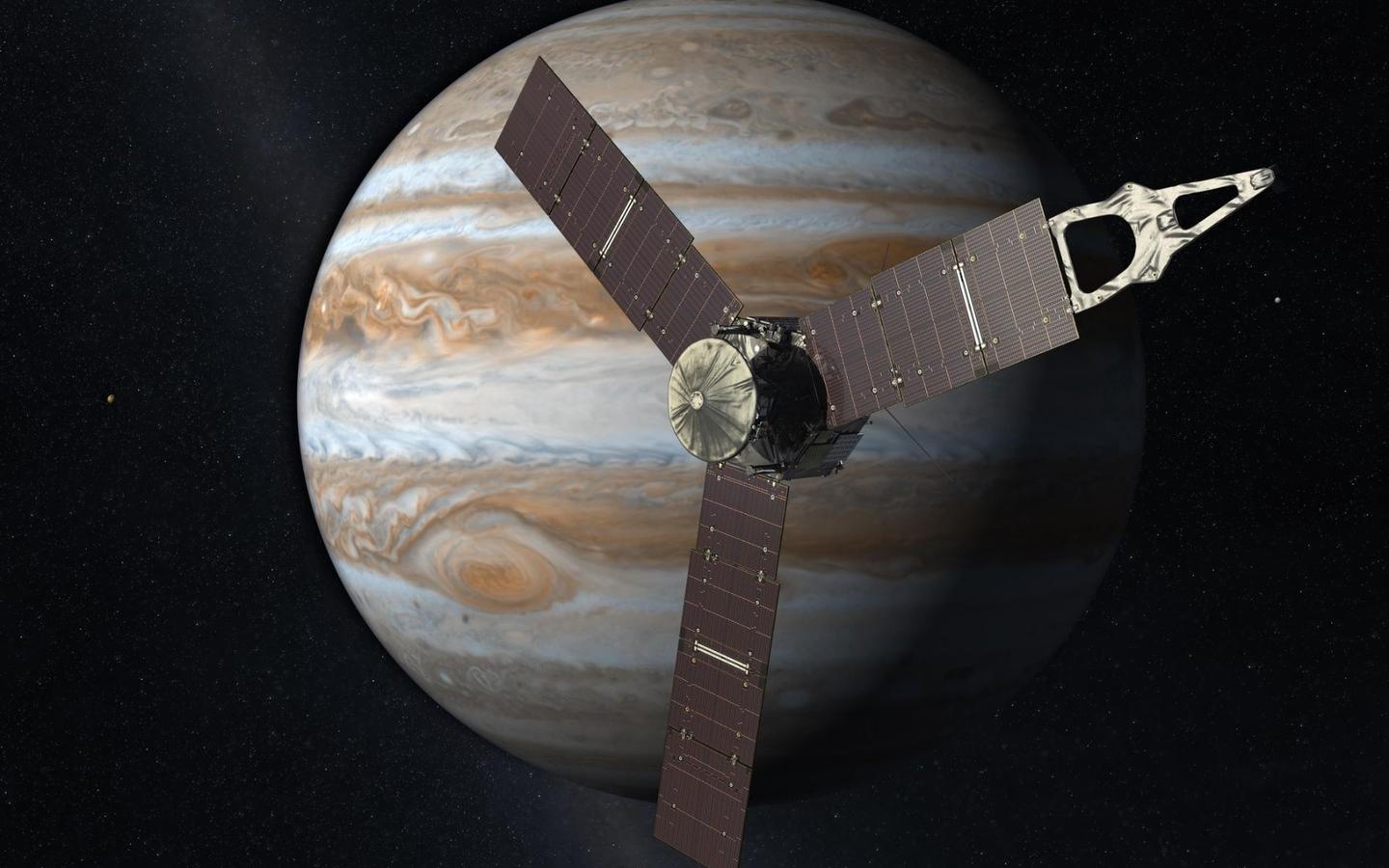 土星 维基百科 自由的百科全书